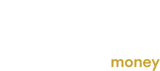 Vault Money
